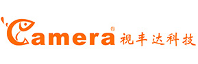 Shifengda Technology (Shenzhen) Co., Ltd.
